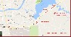 home_easy_buy_20161026074551.jpg