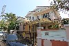 home_easy_buy_20161215082801.jpg