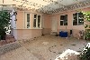 home_easy_buy_20161215082821.jpg