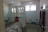 home_easy_buy_20161215082845.jpg