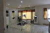 home_easy_buy_20161215082912.jpg