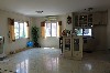 home_easy_buy_20161215082939.jpg