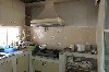 home_easy_buy_20161215082957.jpg