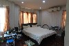 home_easy_buy_20161215083019.jpg