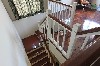 home_easy_buy_20161215083053.jpg