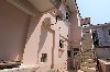 home_easy_buy_20161215083152.jpg