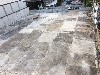 home_easy_buy_20170130082306.jpg
