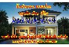 home_easy_buy_20171230093850.jpg