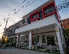 home_easy_buy_20190611011253.jpg