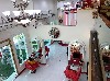 home_easy_buy_20190611011316.jpg