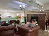 home_easy_buy_20190611011323.jpg