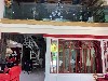 home_easy_buy_20190611011332.jpg