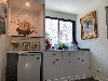 home_easy_buy_20190611011336.jpg
