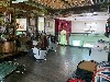 home_easy_buy_20190611011343.jpg