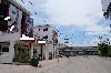 home_easy_buy_20190611011348.jpg
