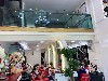home_easy_buy_20190611011352.jpg