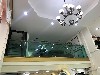 home_easy_buy_20190611011356.jpg