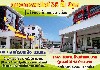 home_easy_buy_20190611011400.jpg