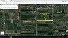 home_easy_buy_20190611100717.jpg