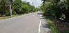 home_easy_buy_20190611100743.jpg