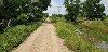 home_easy_buy_20190611100756.jpg