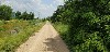 home_easy_buy_20190611100808.jpg