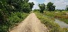 home_easy_buy_20190611100948.jpg