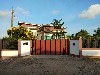 home_easy_buy_20190622070303.jpg