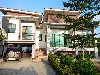 home_easy_buy_20190622070315.jpg