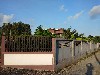 home_easy_buy_20190622070344.jpg