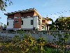home_easy_buy_20190622070451.jpg