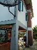 home_easy_buy_20190622070513.jpg