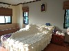 home_easy_buy_20190622070532.jpg