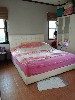home_easy_buy_20190622070557.jpg