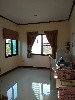 home_easy_buy_20190622070610.jpg