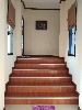 home_easy_buy_20190622070646.jpg