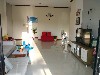 home_easy_buy_20190622070700.jpg