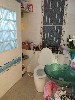 home_easy_buy_20190622070723.jpg