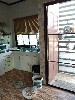 home_easy_buy_20190622070821.jpg