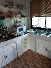 home_easy_buy_20190622070836.jpg