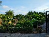 home_easy_buy_20190622070855.jpg