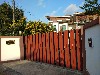 home_easy_buy_20190622070940.jpg