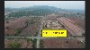 home_easy_buy_20190622125804.jpg