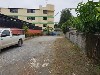home_easy_buy_20190815053156.jpg