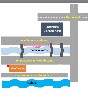 home_easy_buy_20191003070425.jpg
