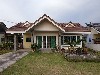 home_easy_buy_20191003110249.jpg