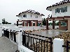 home_easy_buy_20191004020542.jpg