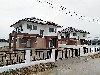 home_easy_buy_20191004020557.jpg