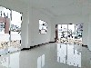 home_easy_buy_20191004020612.jpg