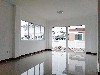 home_easy_buy_20191004020622.jpg